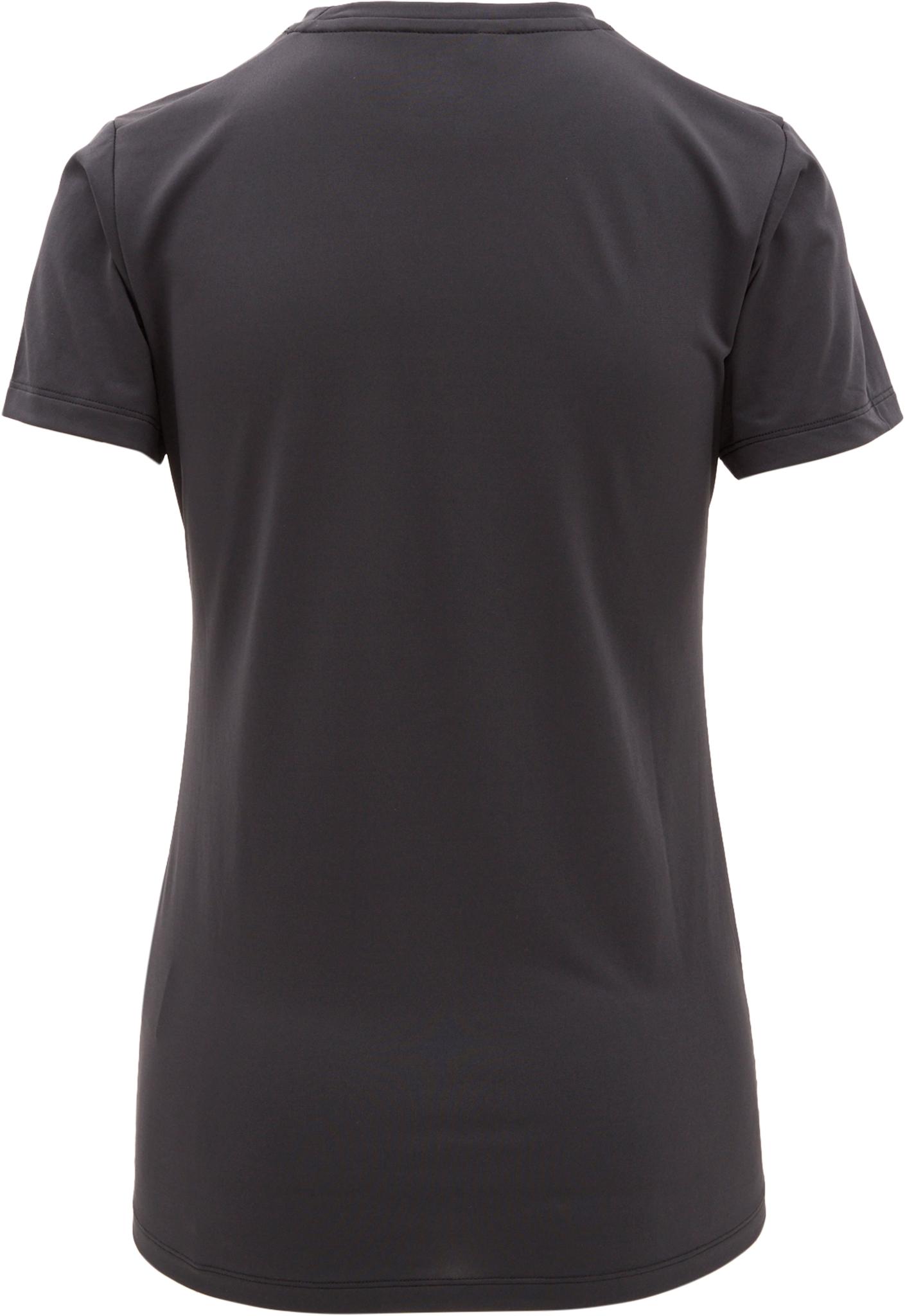 Product gallery image number 2 for product Trekk Tech T-shirt - Women's