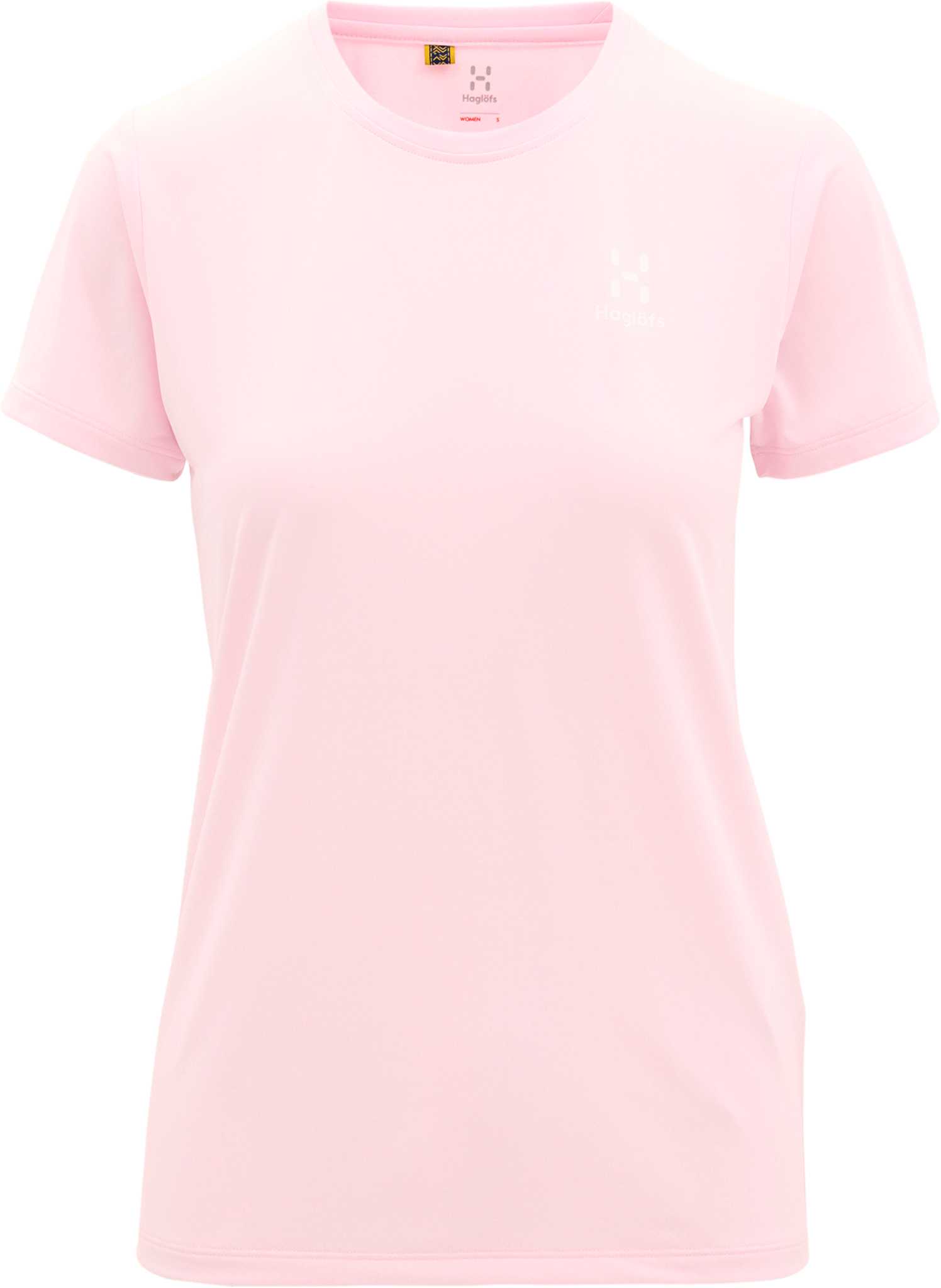 Image de produit pour T-shirt technique Trekk - Femme