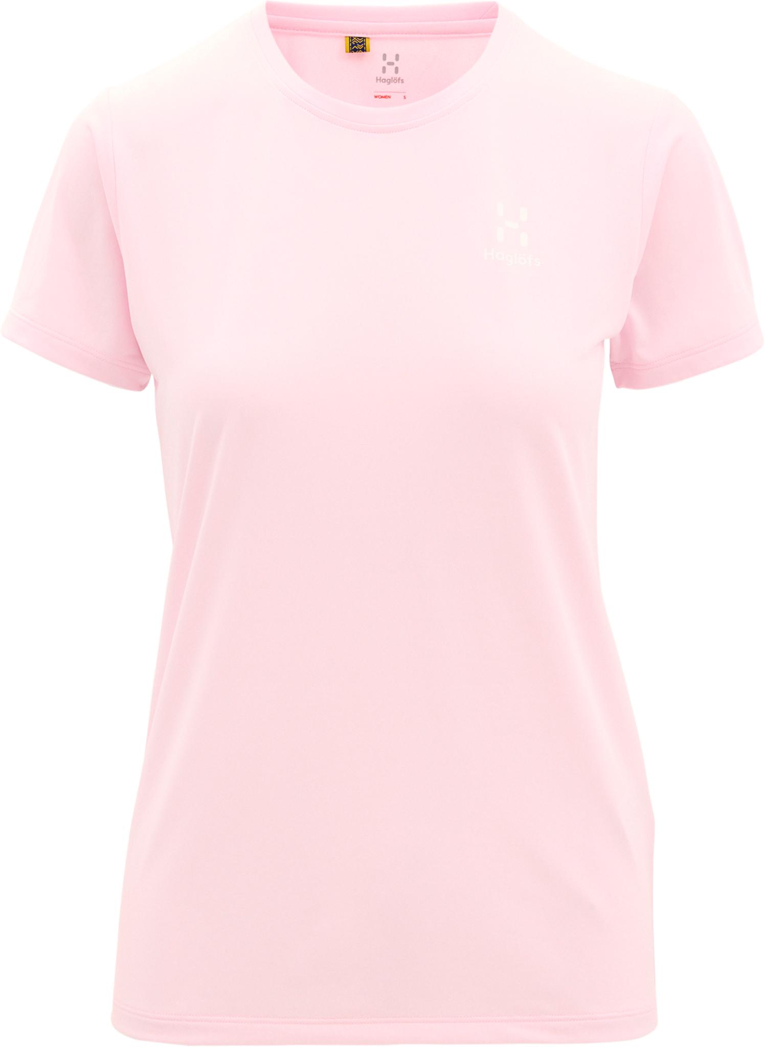 Fresh Pink