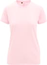 Couleur: Fresh Pink