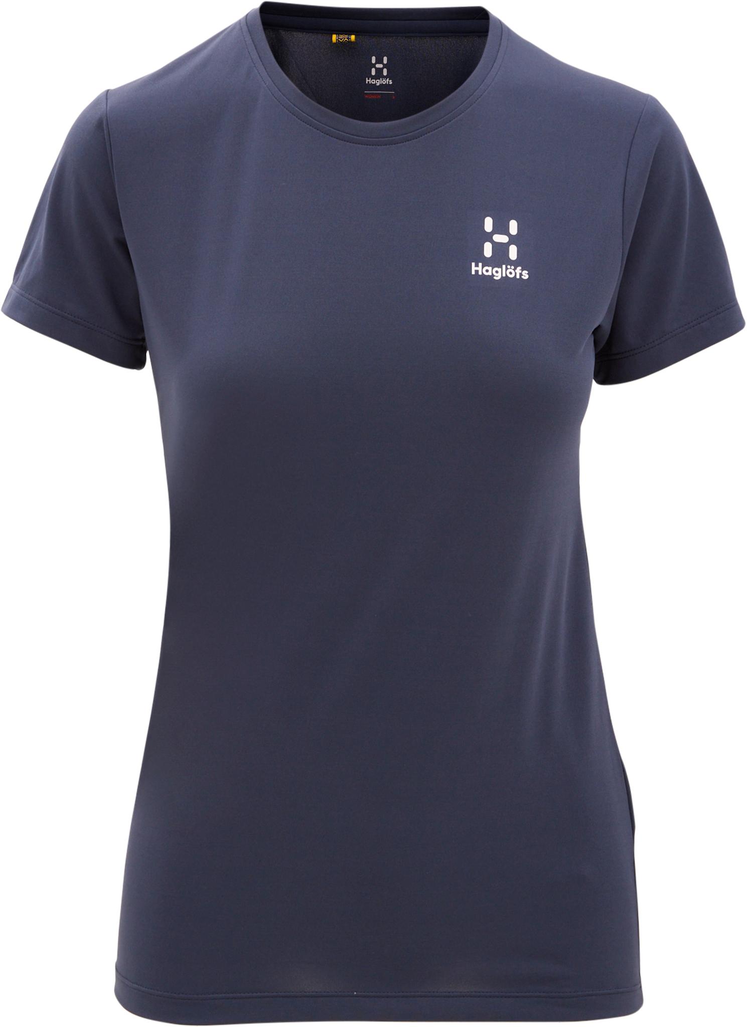 Image de produit pour T-shirt technique Trekk - Femme