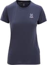 Couleur: Tarn Blue