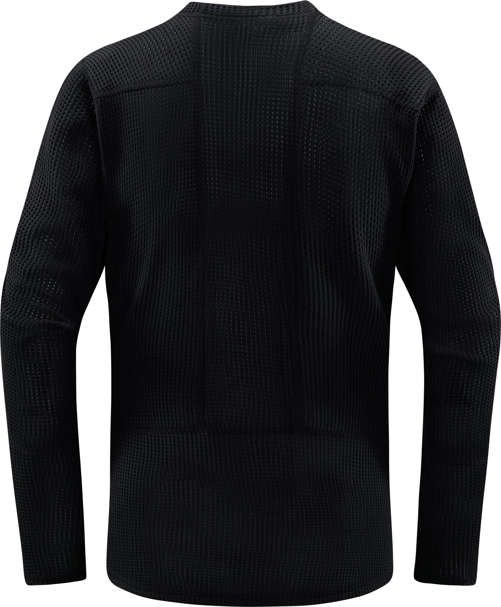 Numéro de l'image de la galerie de produits 5 pour le produit Couche de base pour le haut technique L.I.M ZT Air - Femme