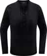 Couleur: True Black