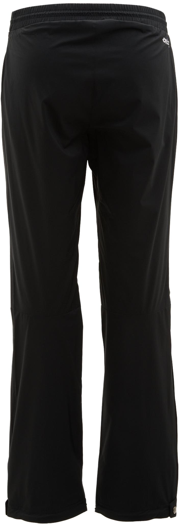 Product gallery image number 2 for product Aero Pant - Women’s