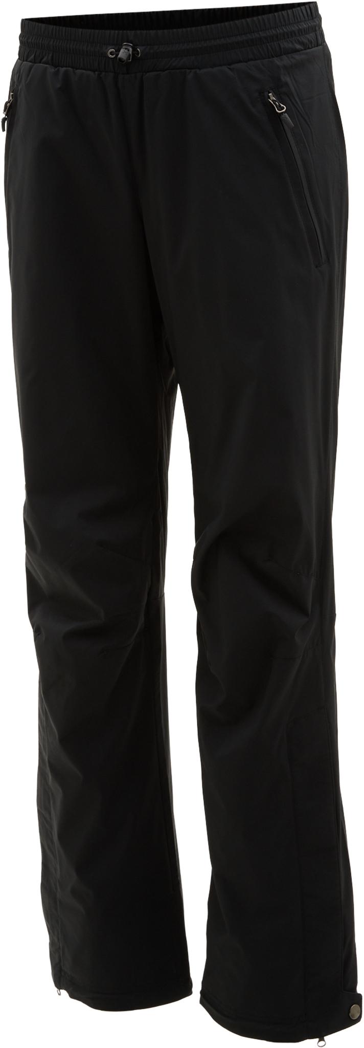 Product gallery image number 3 for product Aero Pant - Women’s