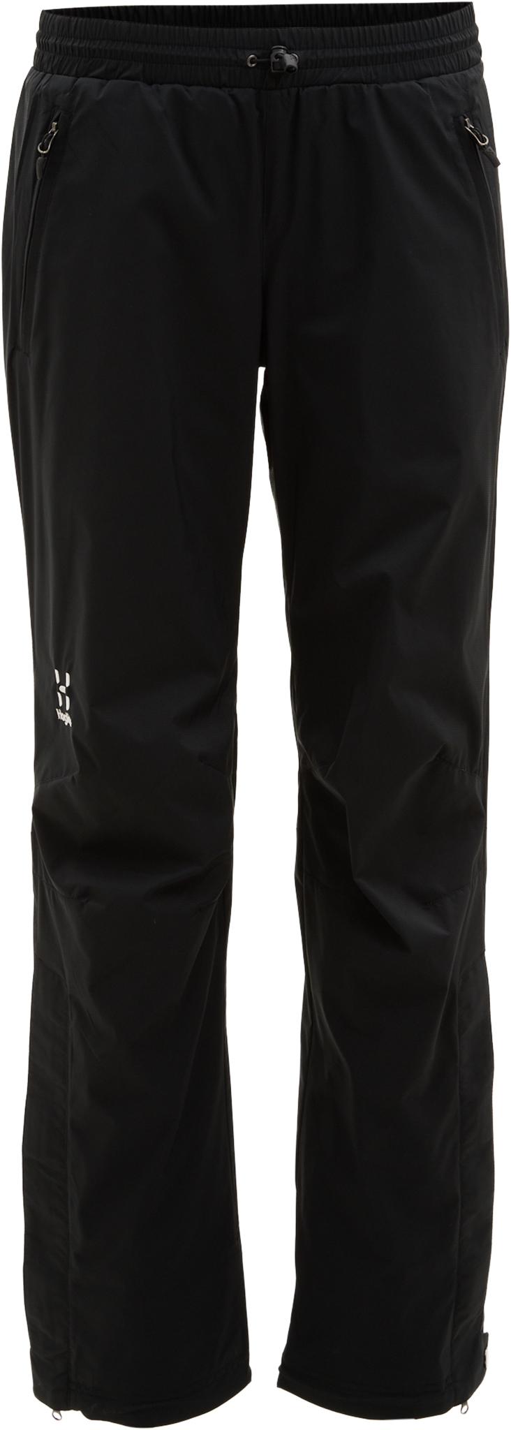Product image for Aero Pant - Women’s