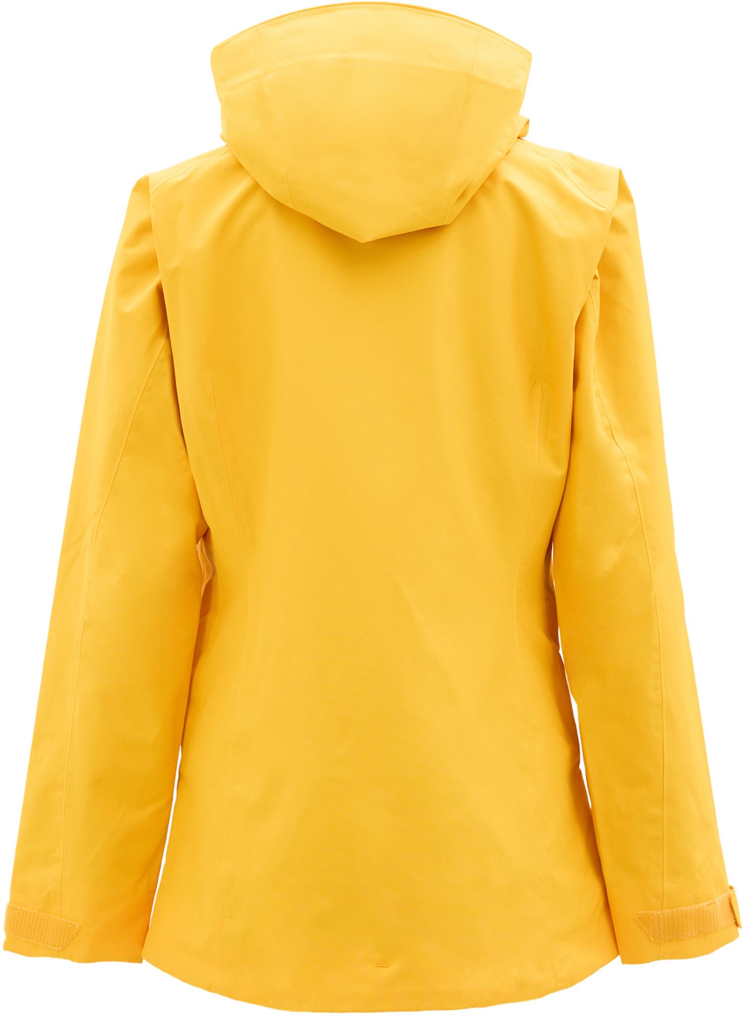 Numéro de l'image de la galerie de produits 2 pour le produit Veste de ski Niva - Homme