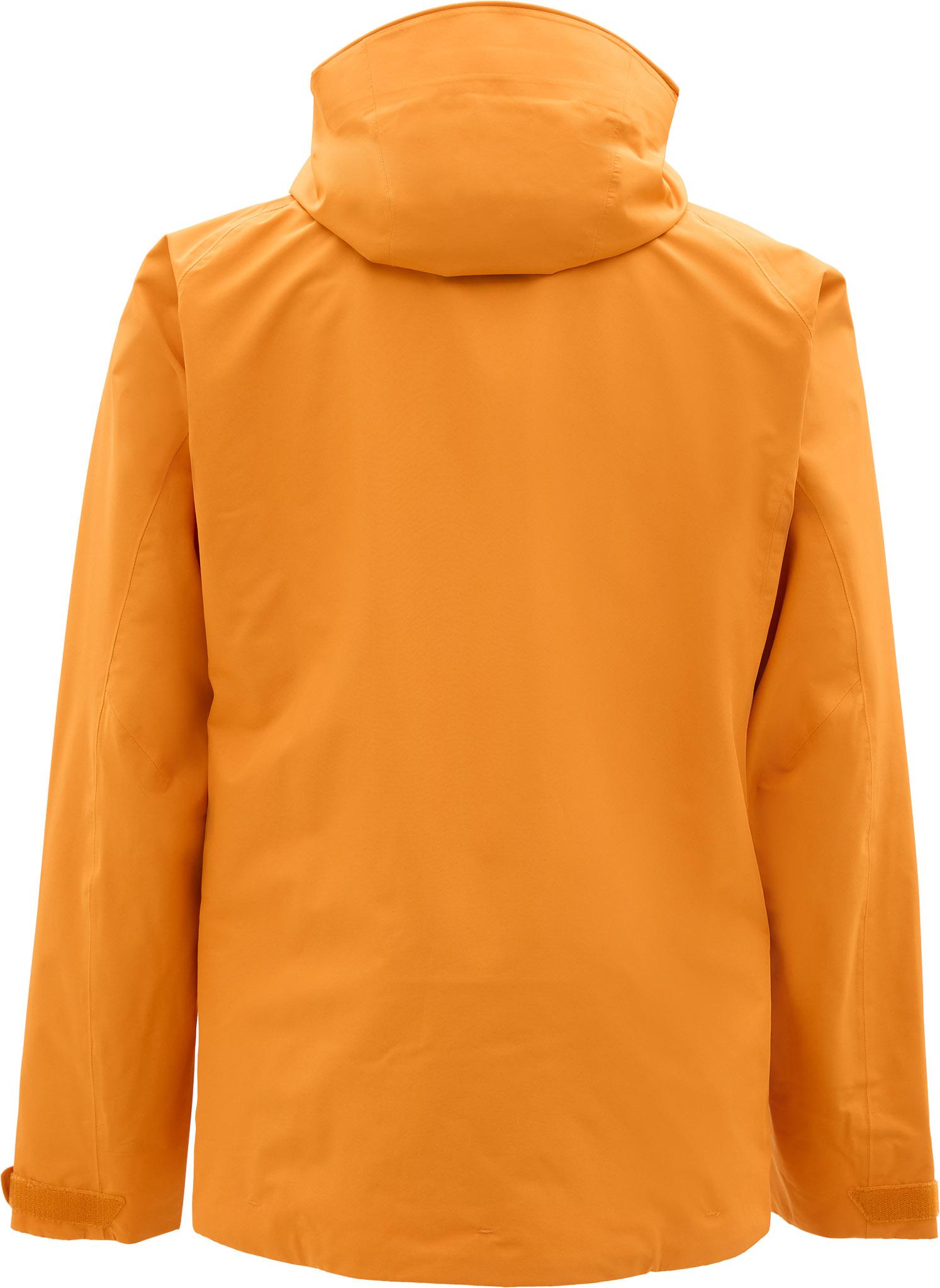Numéro de l'image de la galerie de produits 3 pour le produit Vest de ski Niva - Femme