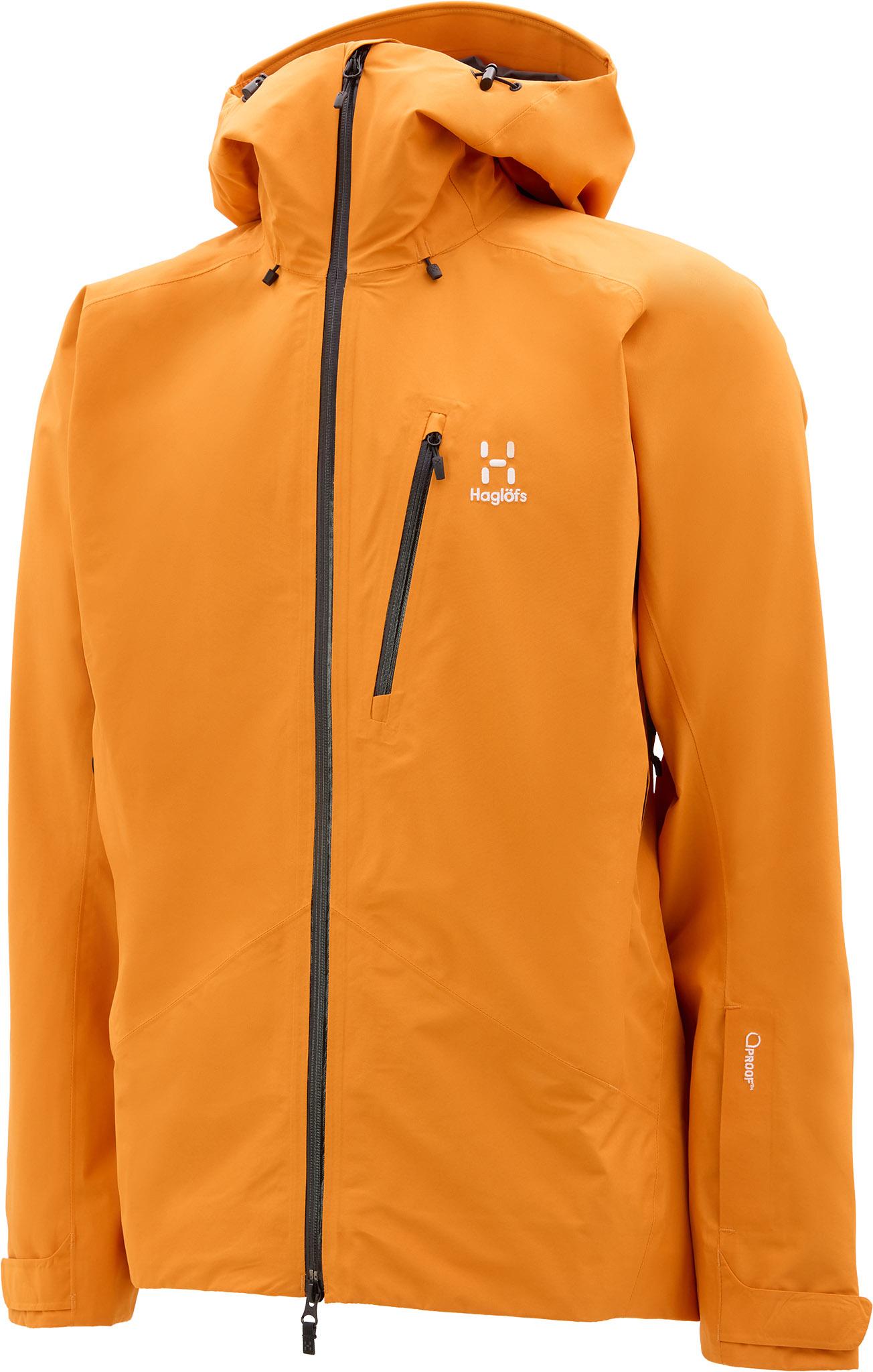 Numéro de l'image de la galerie de produits 2 pour le produit Vest de ski Niva - Femme