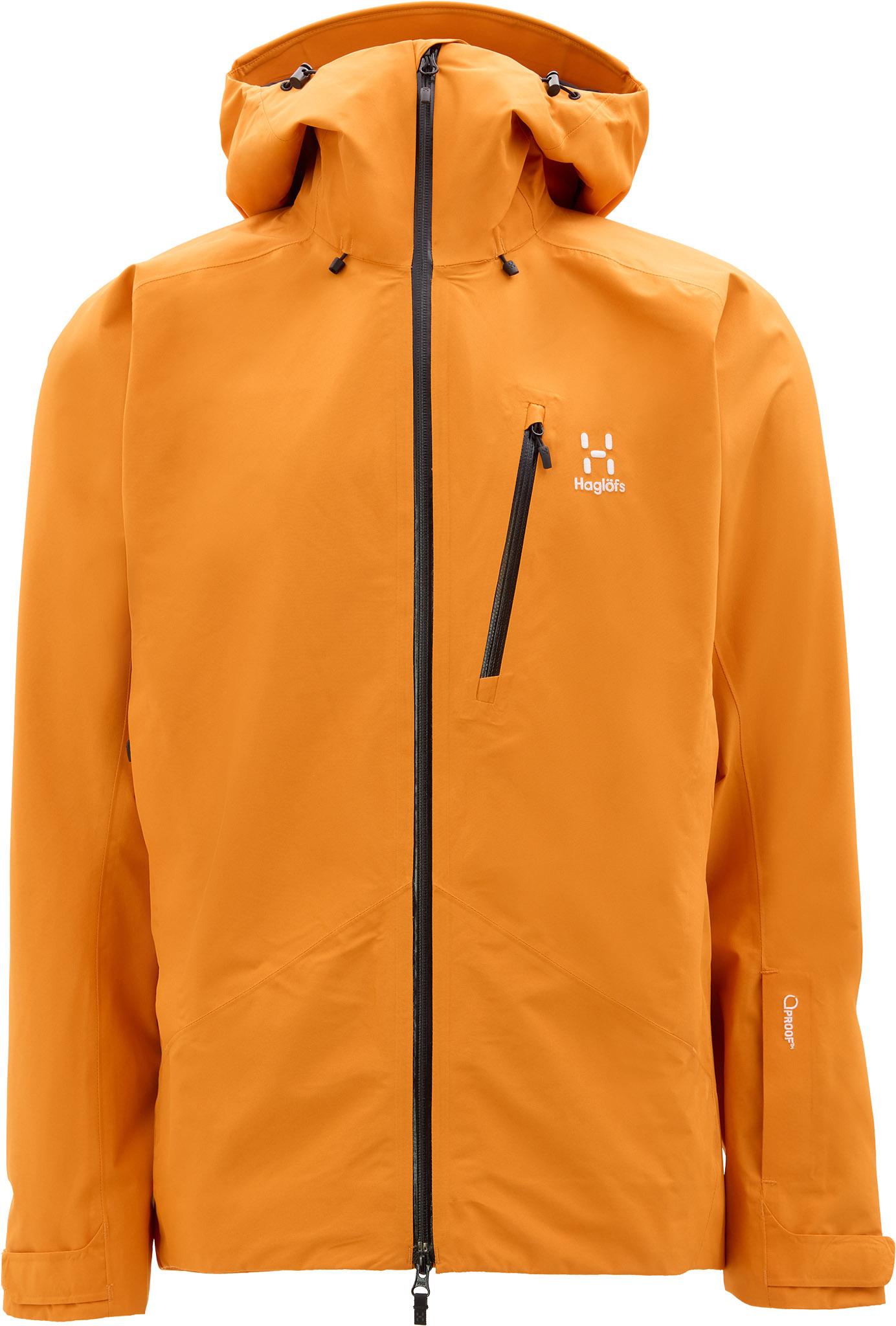 Image de produit pour Vest de ski Niva - Femme