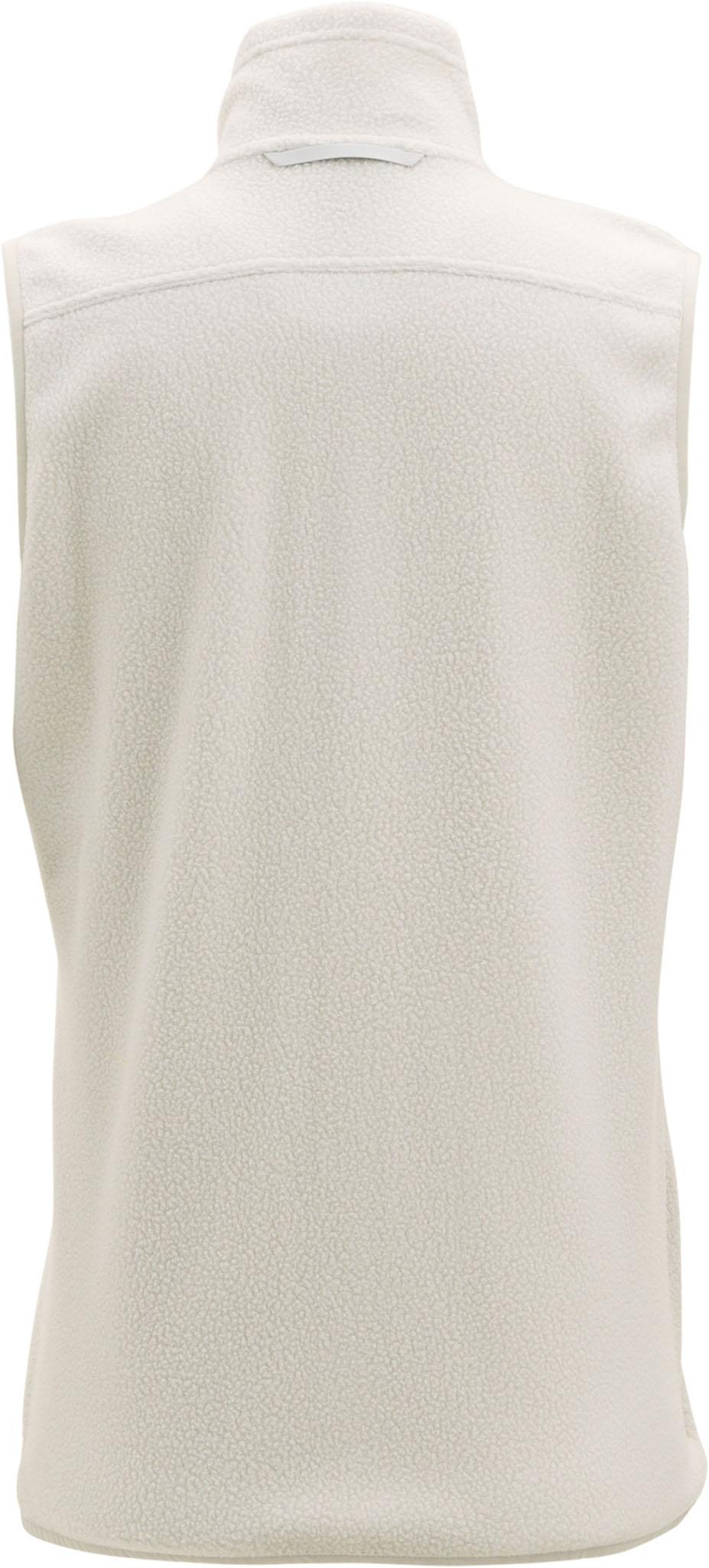 Product gallery image number 3 for product Lava Vest - Women’s