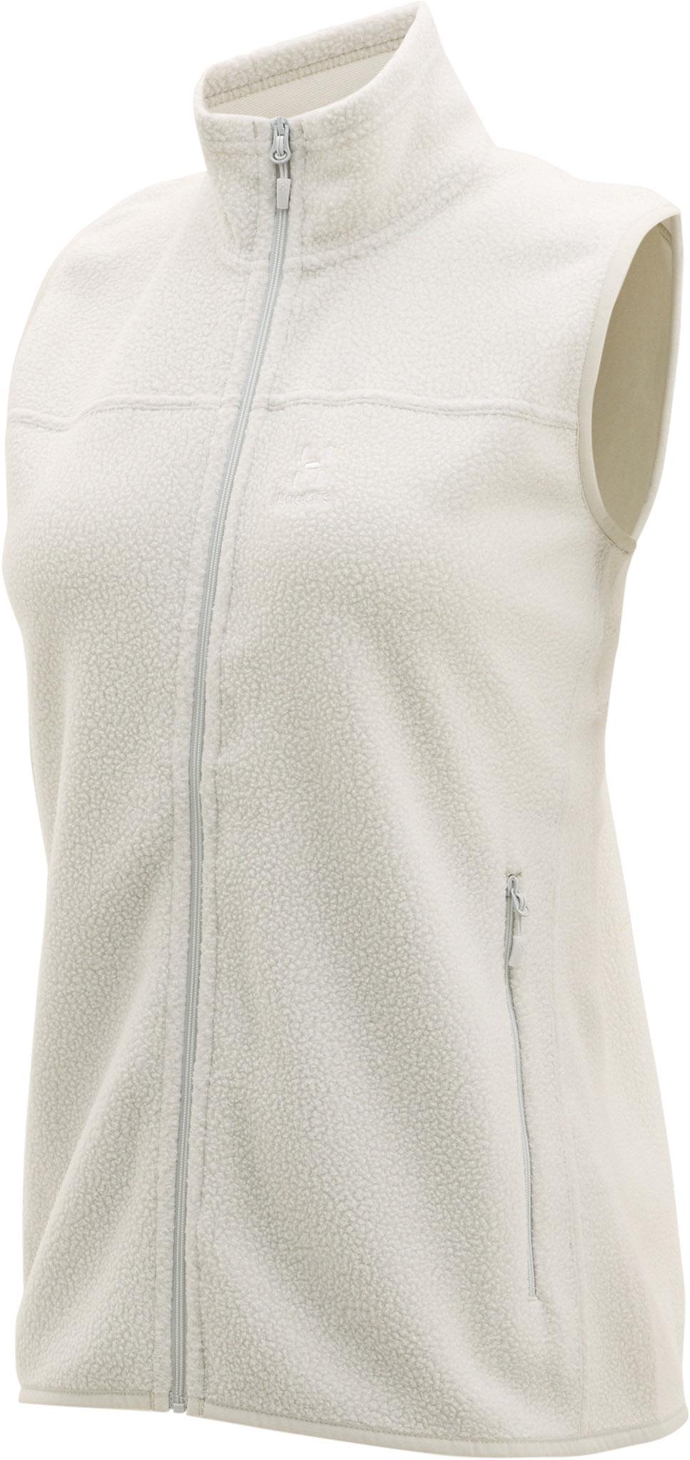 Product gallery image number 2 for product Lava Vest - Women’s