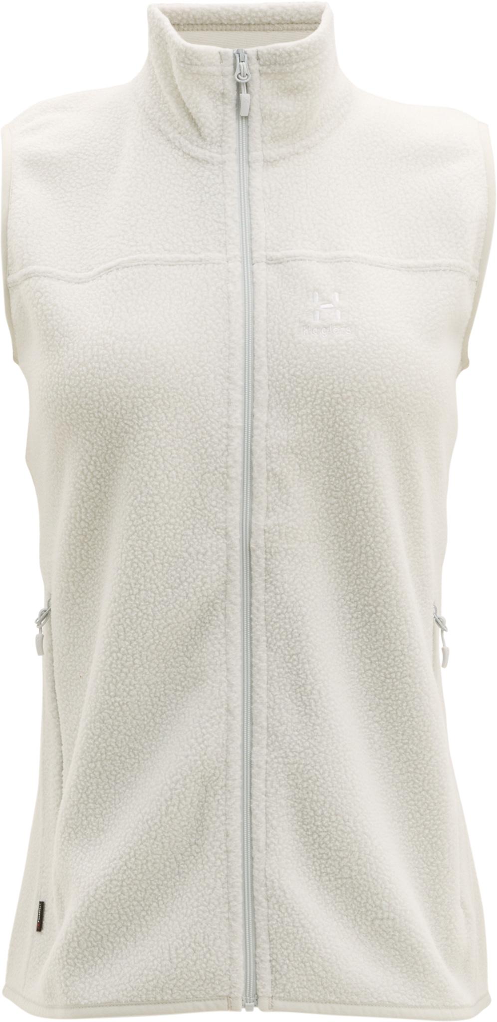 Image de produit pour Veste Lava - Femme