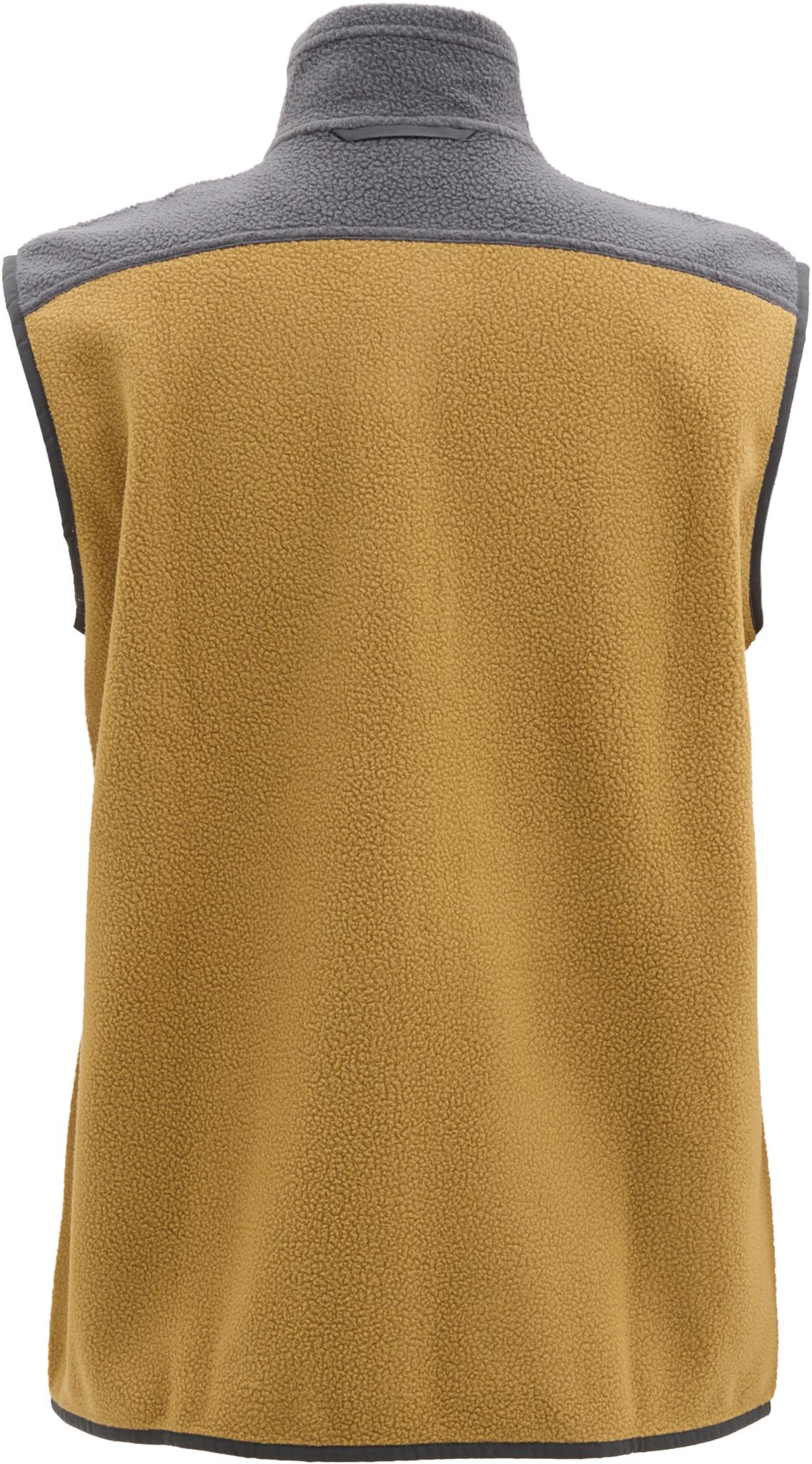 Numéro de l'image de la galerie de produits 3 pour le produit Veste Lava - Homme