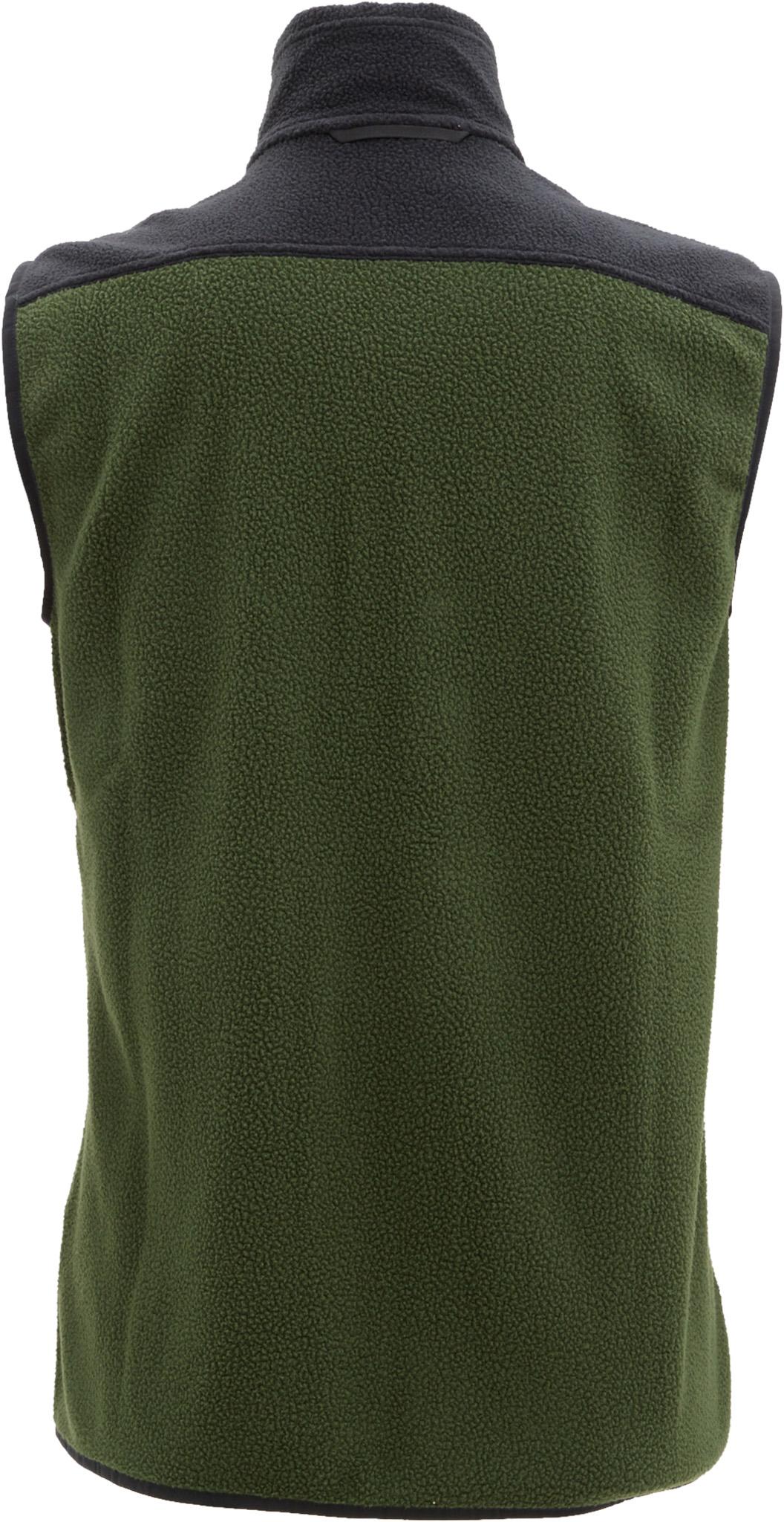 Product gallery image number 2 for product Veste Lava - Homme