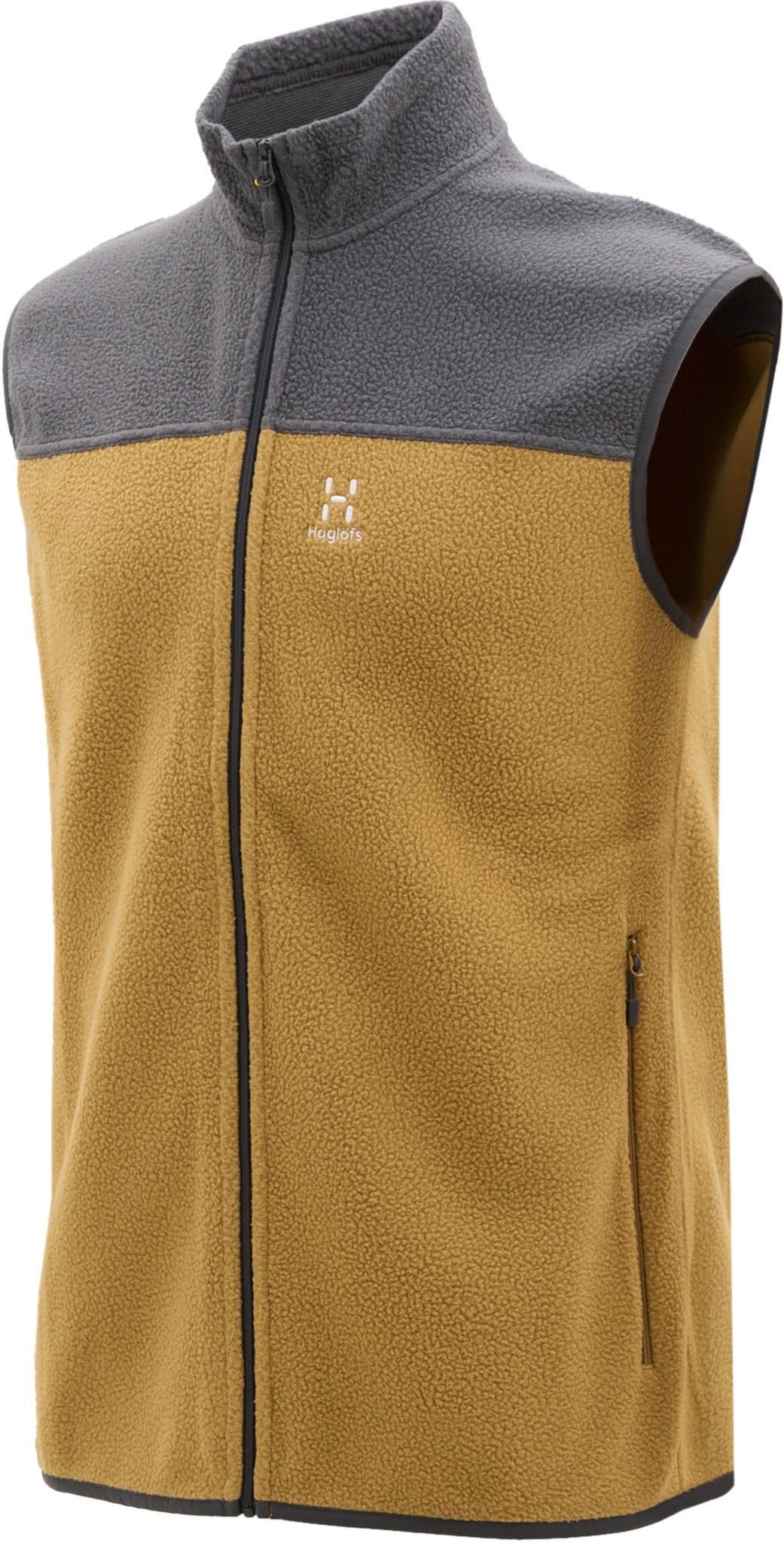 Numéro de l'image de la galerie de produits 2 pour le produit Veste Lava - Homme