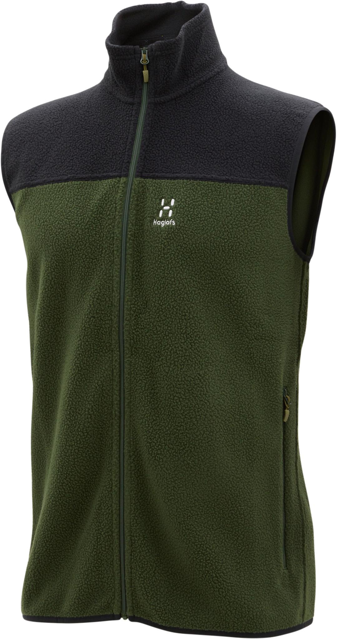 Product gallery image number 3 for product Veste Lava - Homme