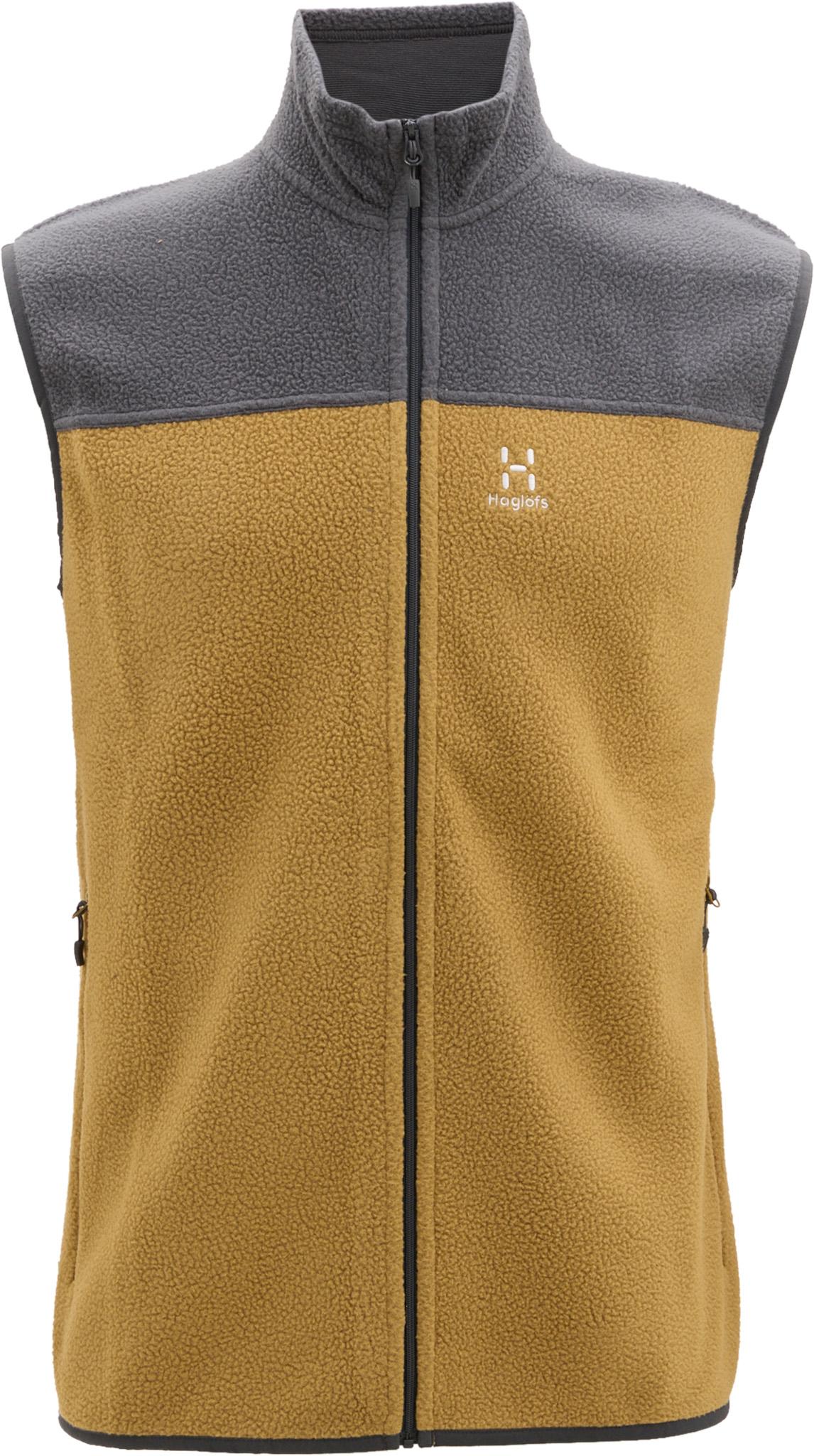 Product image for Veste Lava - Homme