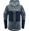 Couleur: Steel Blue - Tarn Blue