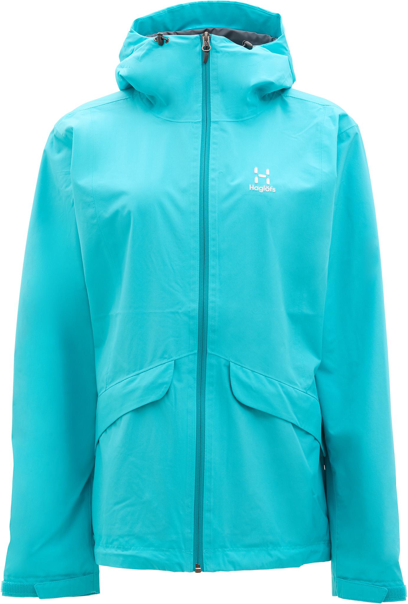 Image de produit pour Manteau Husk - Femme