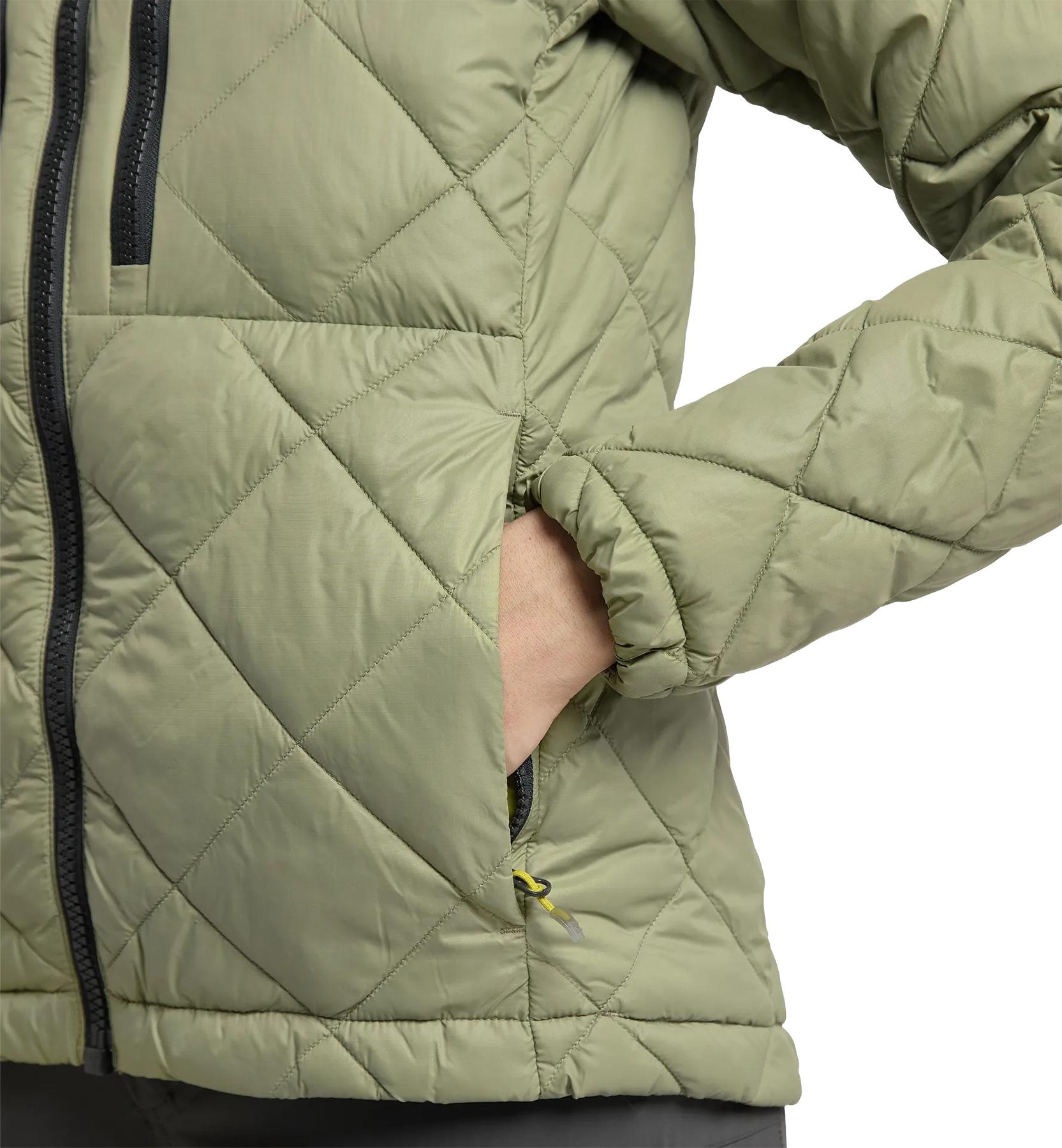 Product gallery image number 2 for product ROC Mimic Hoodie - Women's