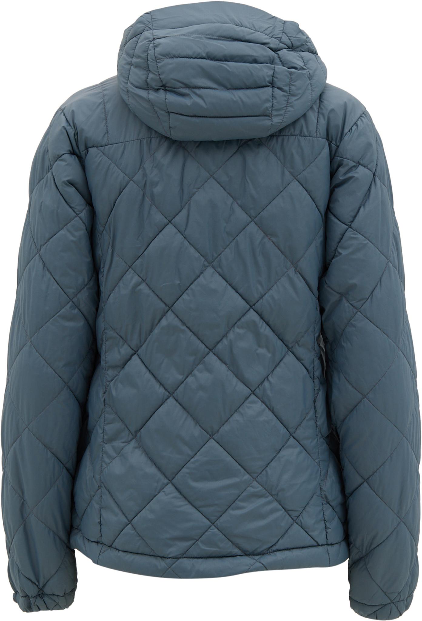 Product gallery image number 10 for product ROC Mimic Hoodie - Women's