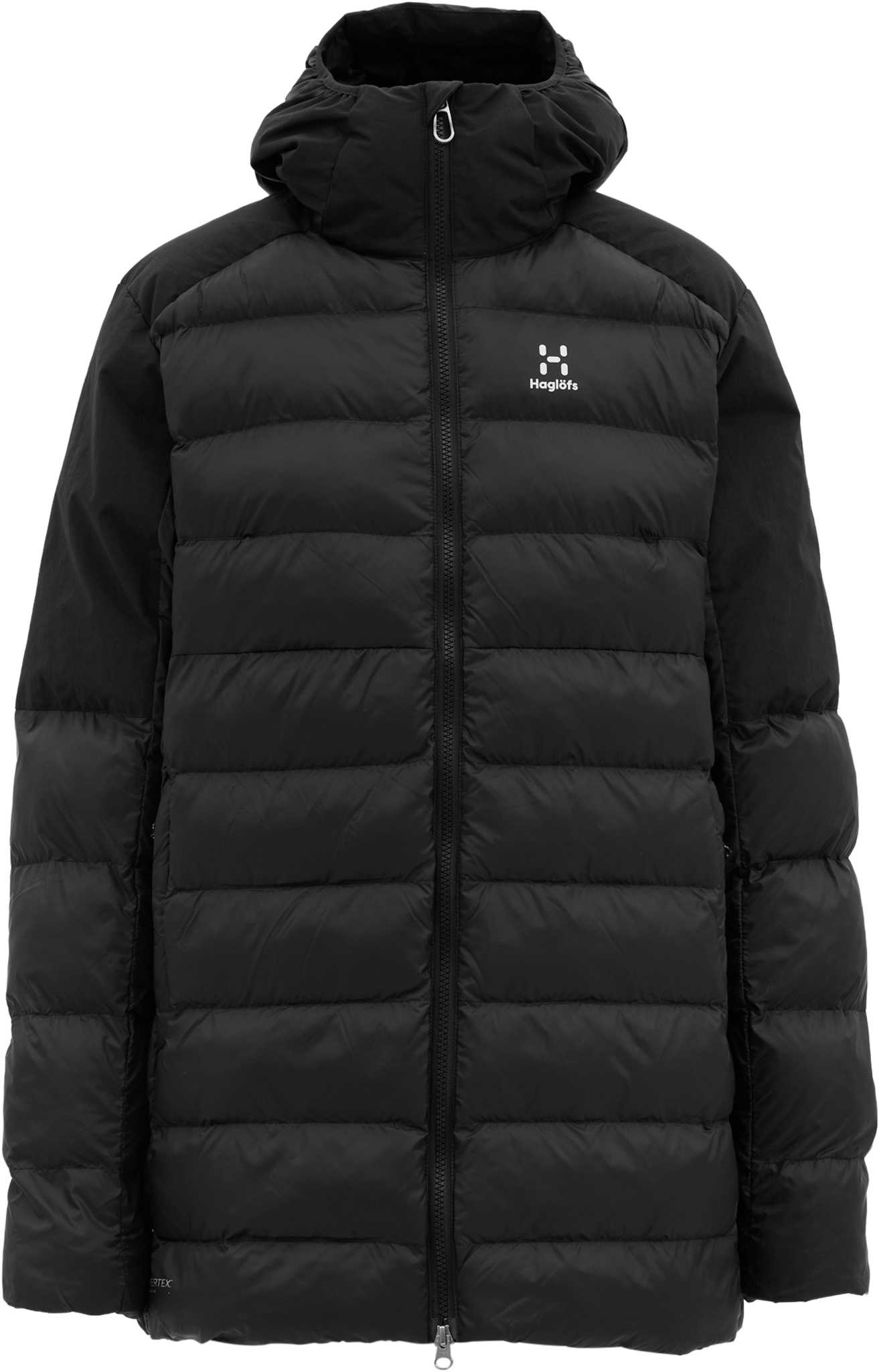 Image de produit pour Parka Mimic - Femme