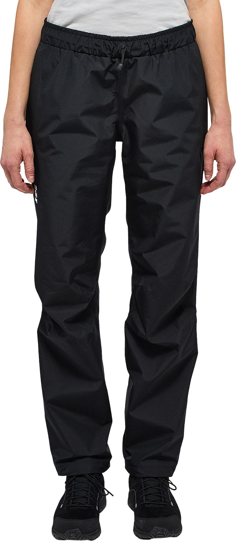 Product gallery image number 4 for product Pantalon Betula GTX - Femme
