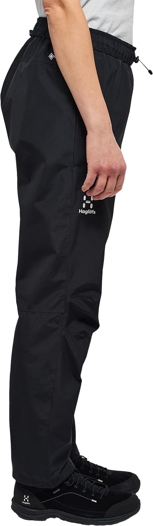 Product gallery image number 6 for product Pantalon Betula GTX - Femme