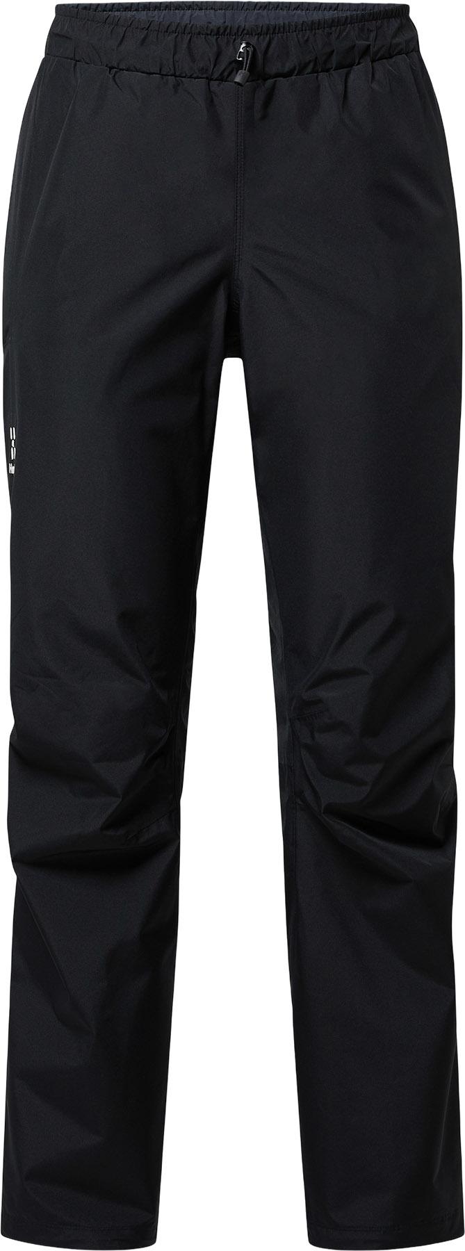 Product image for Pantalon Betula GTX - Femme