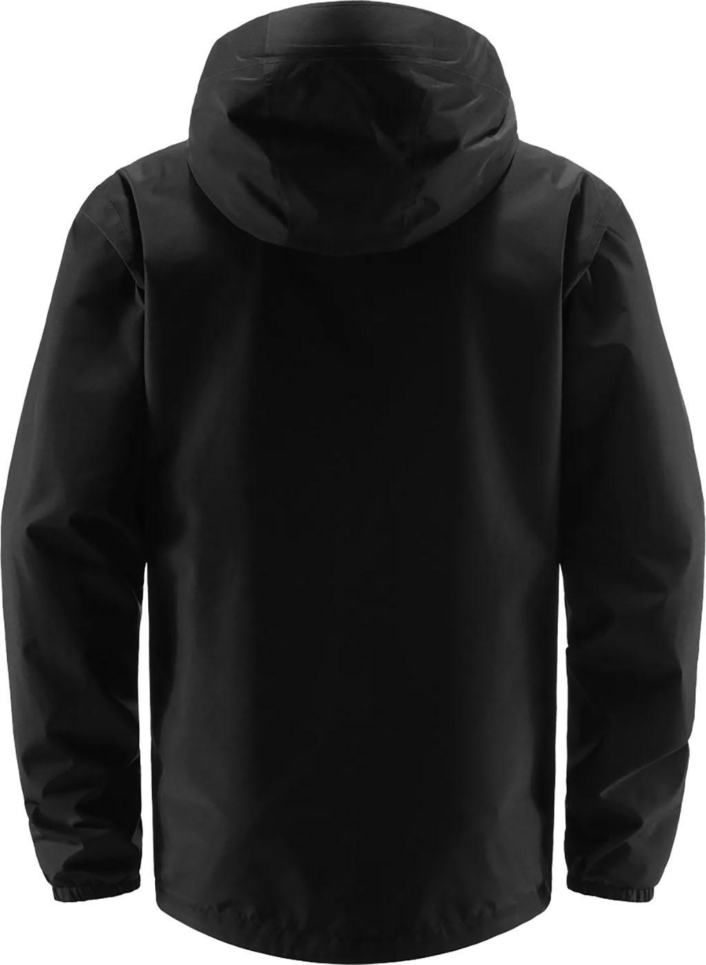 Product gallery image number 2 for product Chaos GTX Jacket - Men's