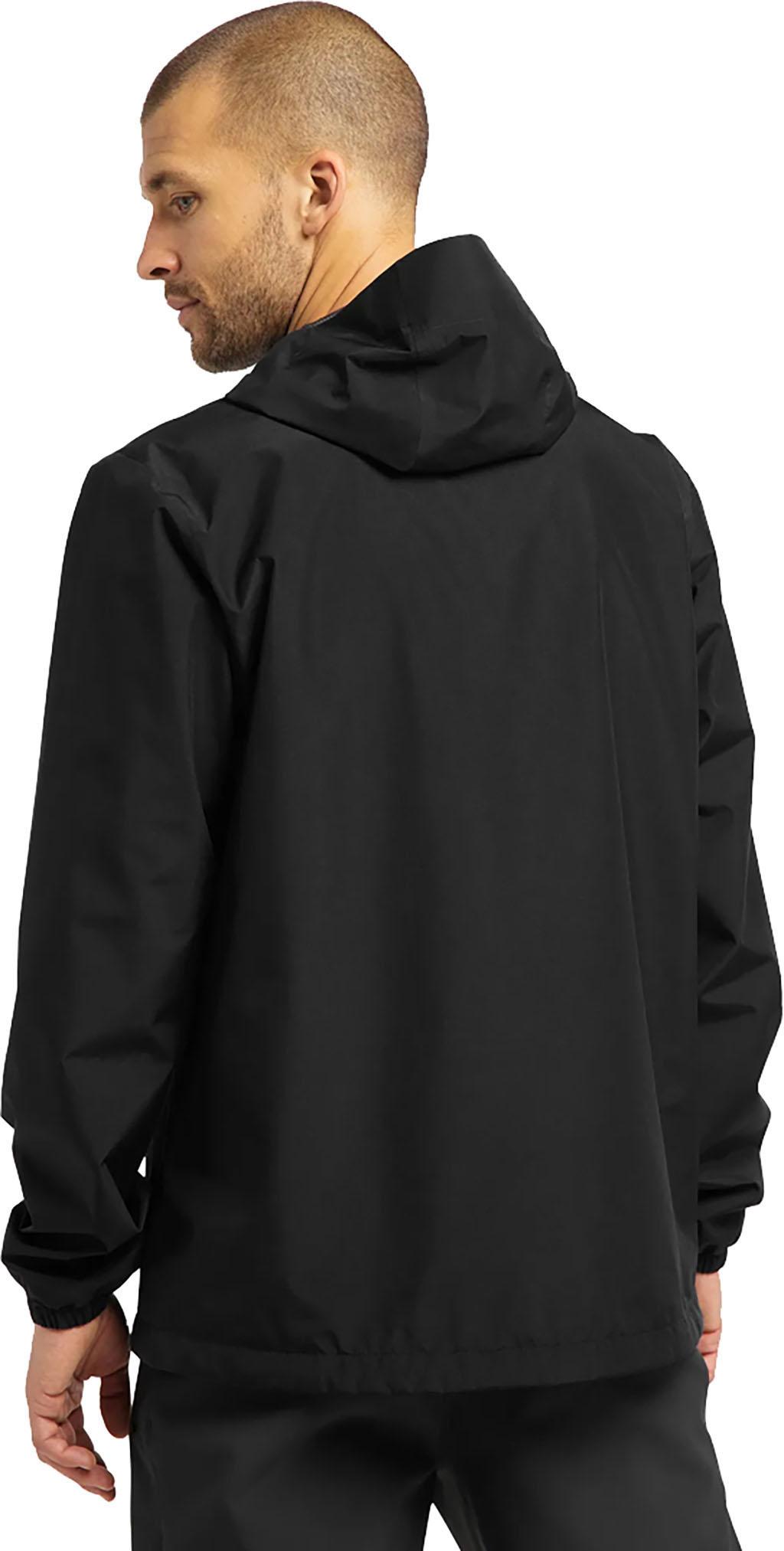 Product gallery image number 3 for product Chaos GTX Jacket - Men's