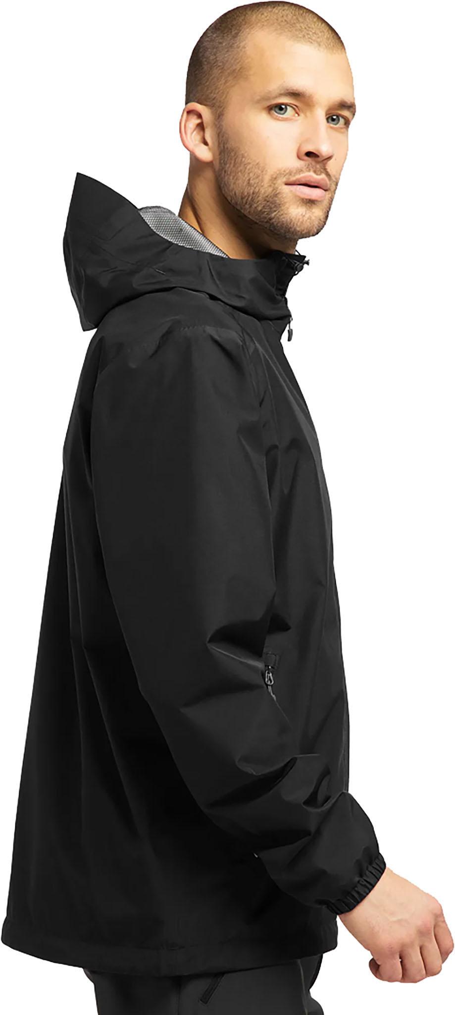 Product gallery image number 5 for product Chaos GTX Jacket - Men's