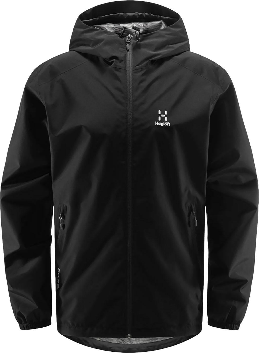 Product gallery image number 1 for product Chaos GTX Jacket - Men's