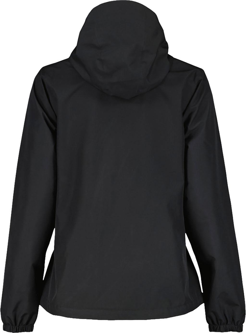 Product gallery image number 2 for product Chaos GTX Jacket - Women's