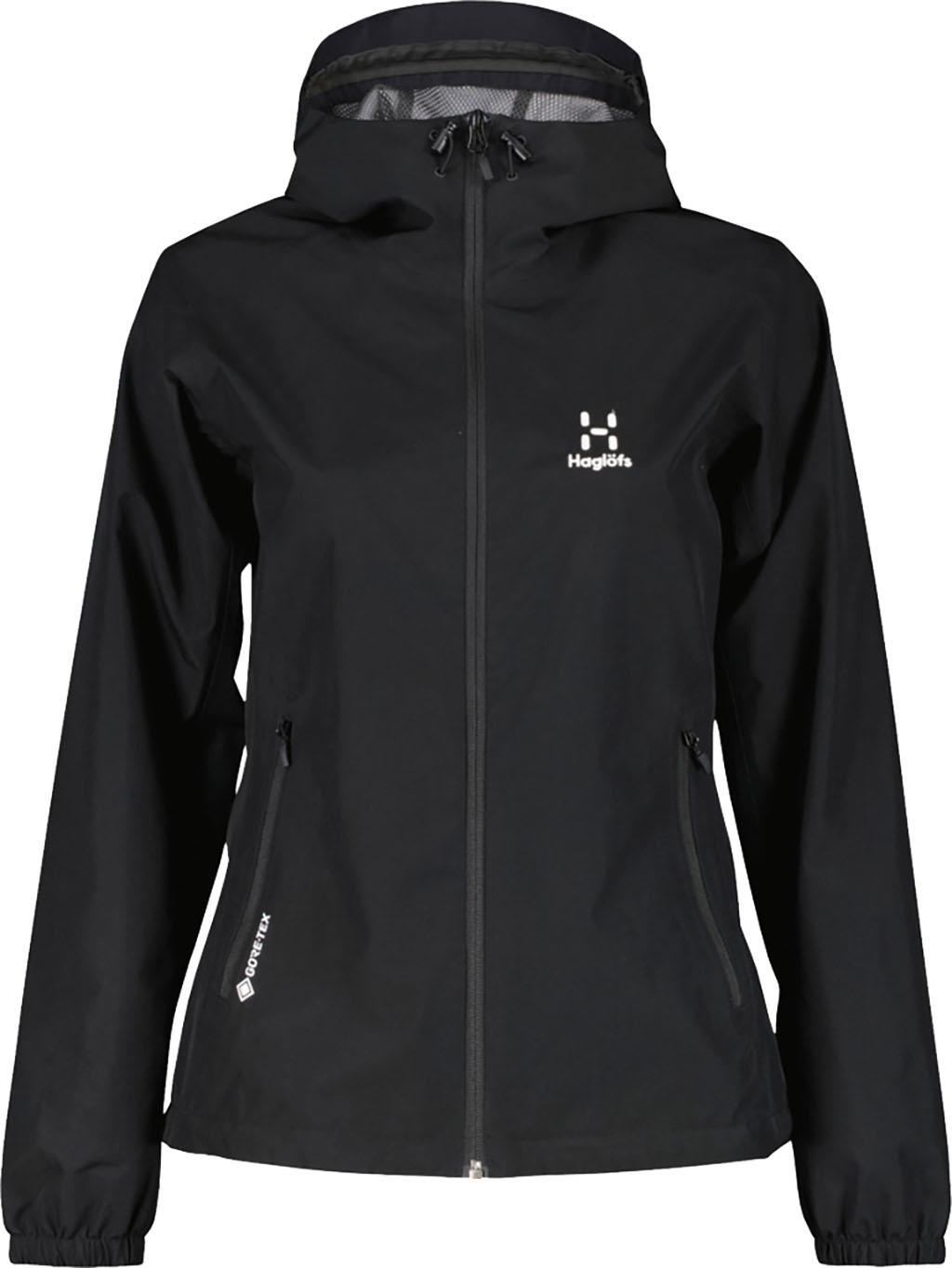 Product gallery image number 1 for product Chaos GTX Jacket - Women's