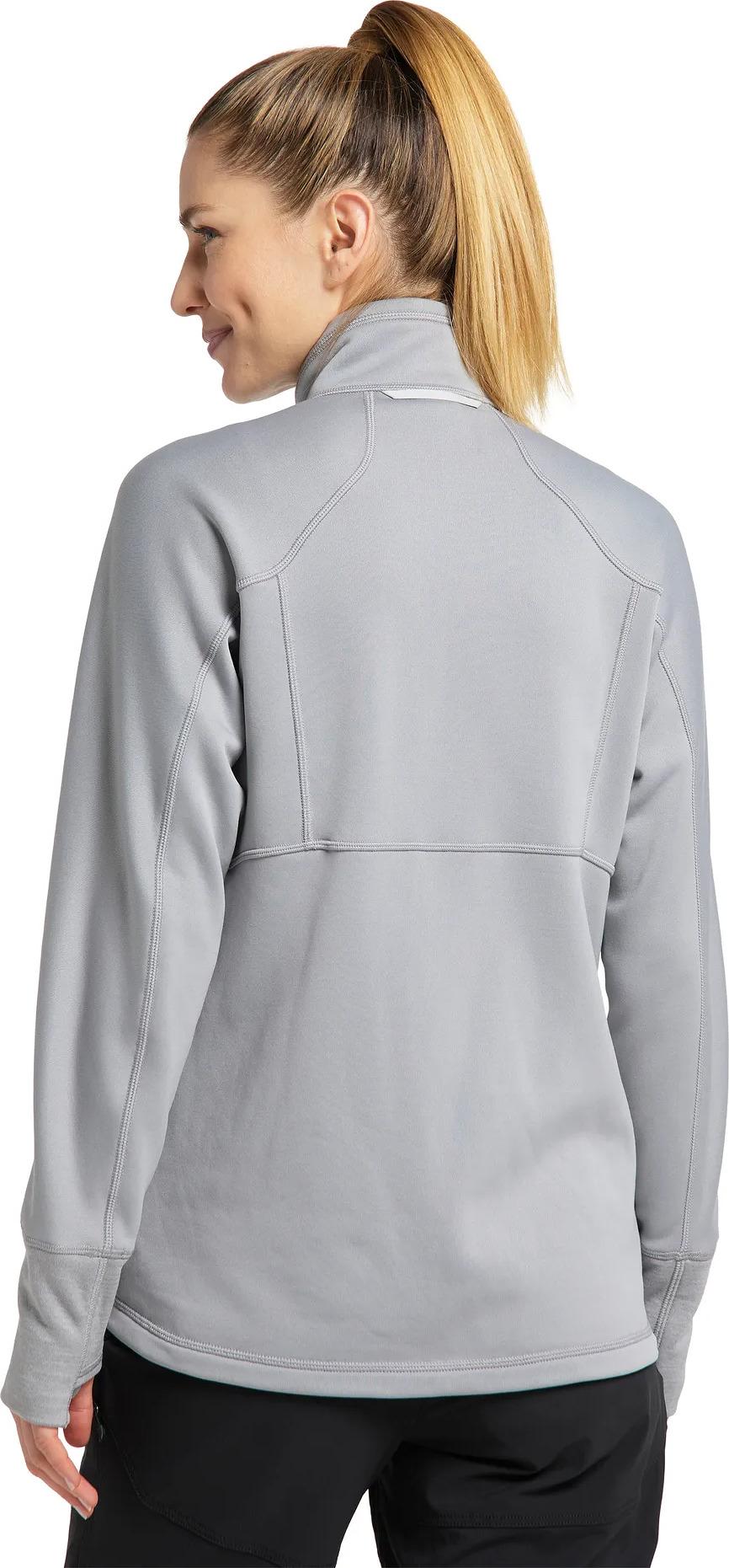 Product gallery image number 2 for product Betula GTX Jacket - Women's