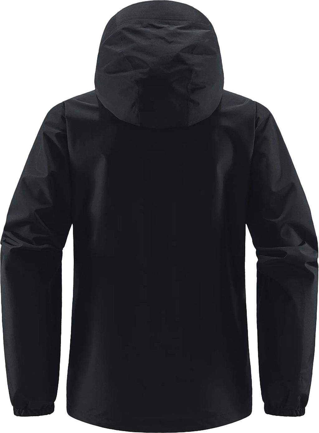 Product gallery image number 2 for product Betula GTX Jacket - Women's