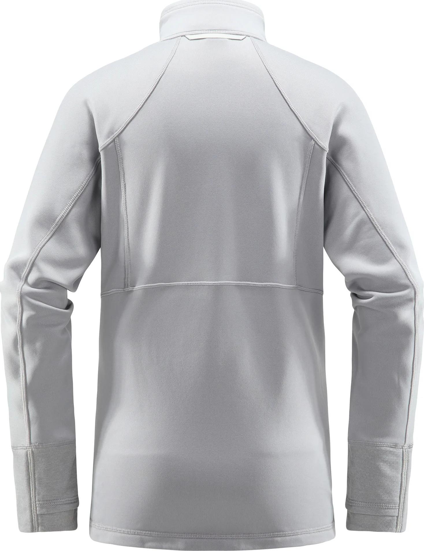 Product gallery image number 3 for product Betula GTX Jacket - Women's