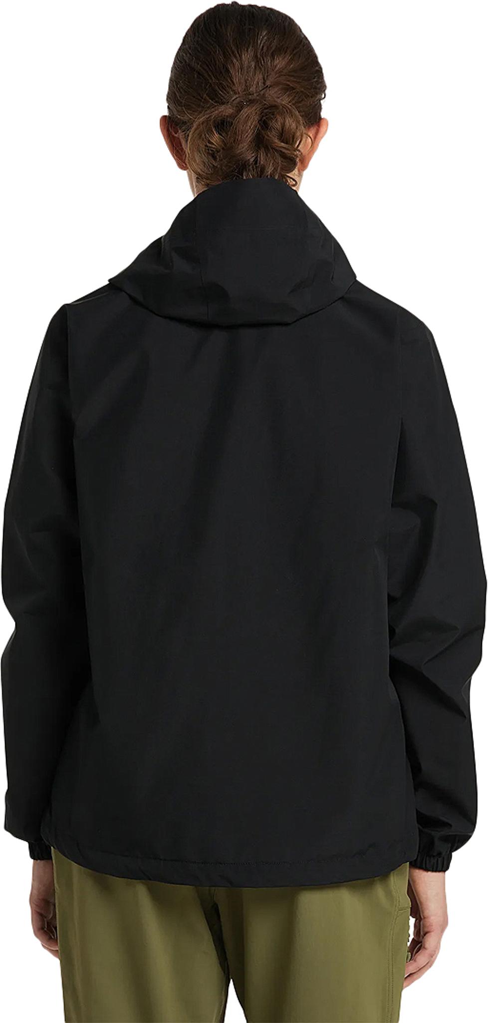 Product gallery image number 4 for product Betula GTX Jacket - Women's