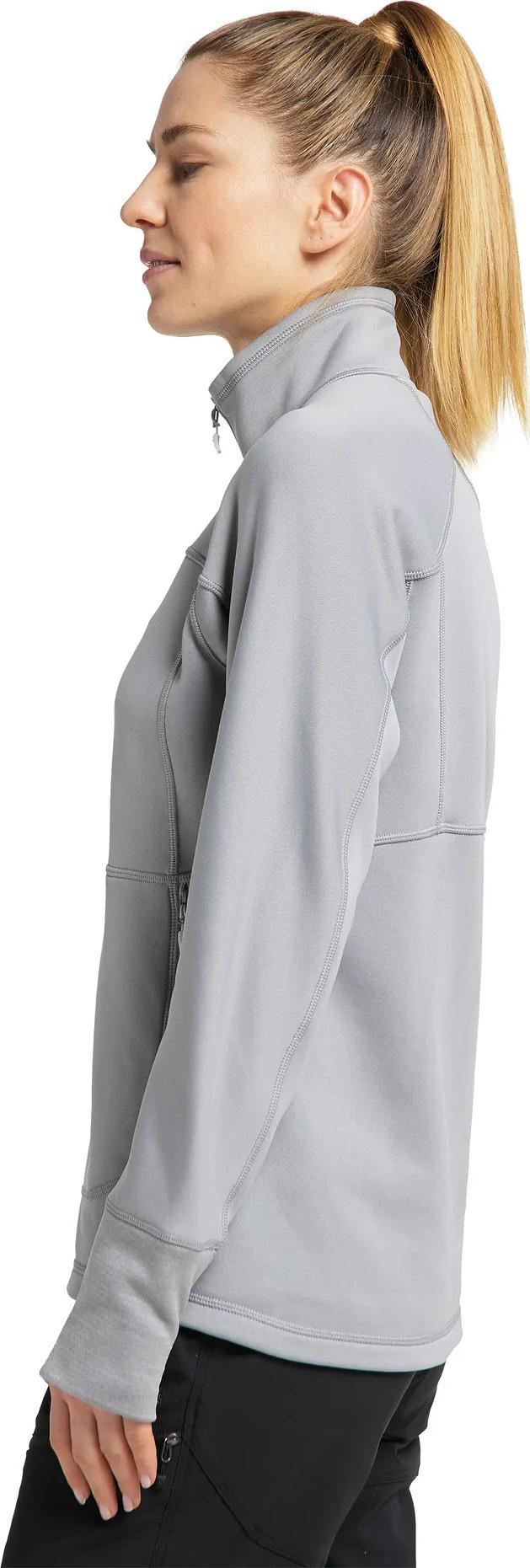 Product gallery image number 5 for product Betula GTX Jacket - Women's