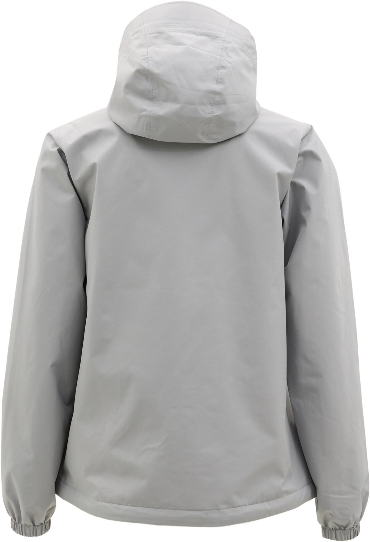 Product gallery image number 2 for product Betula GTX Jacket - Women's
