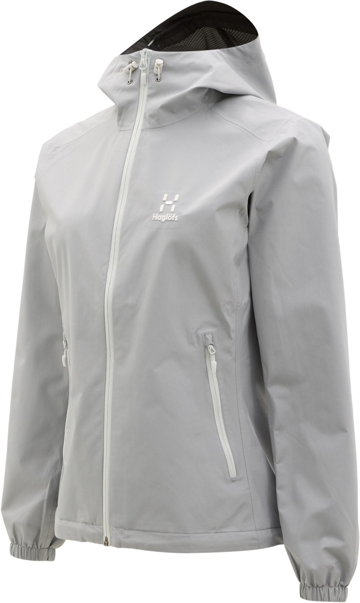 Product gallery image number 3 for product Betula GTX Jacket - Women's