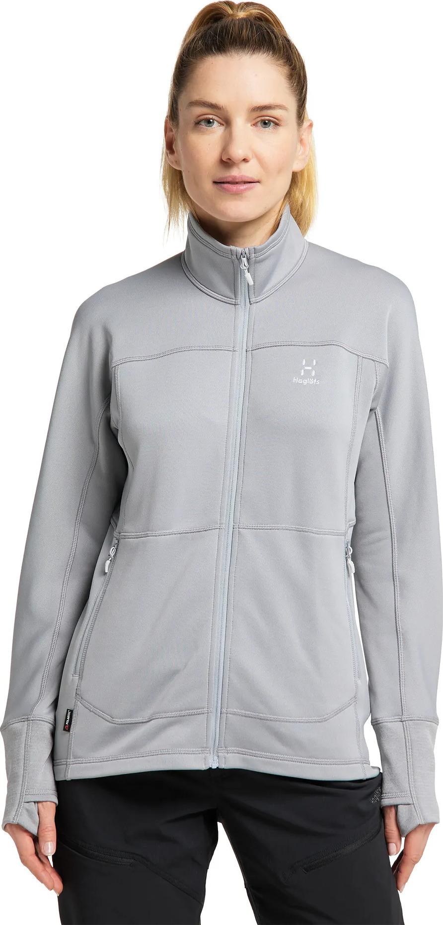 Product image for Betula GTX Jacket - Women's