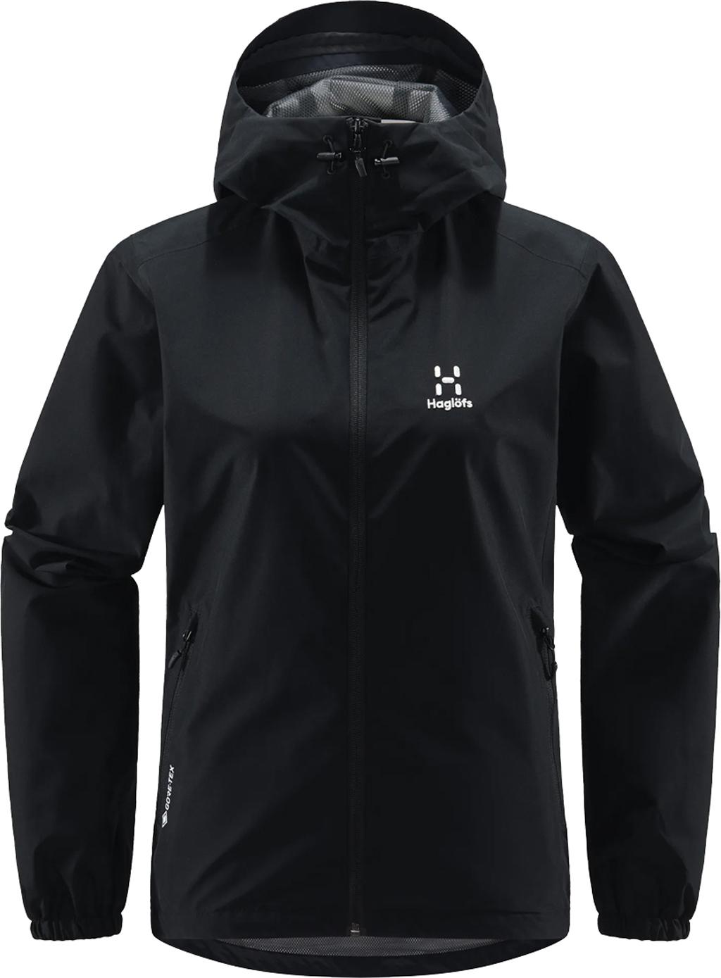 Product gallery image number 1 for product Betula GTX Jacket - Women's