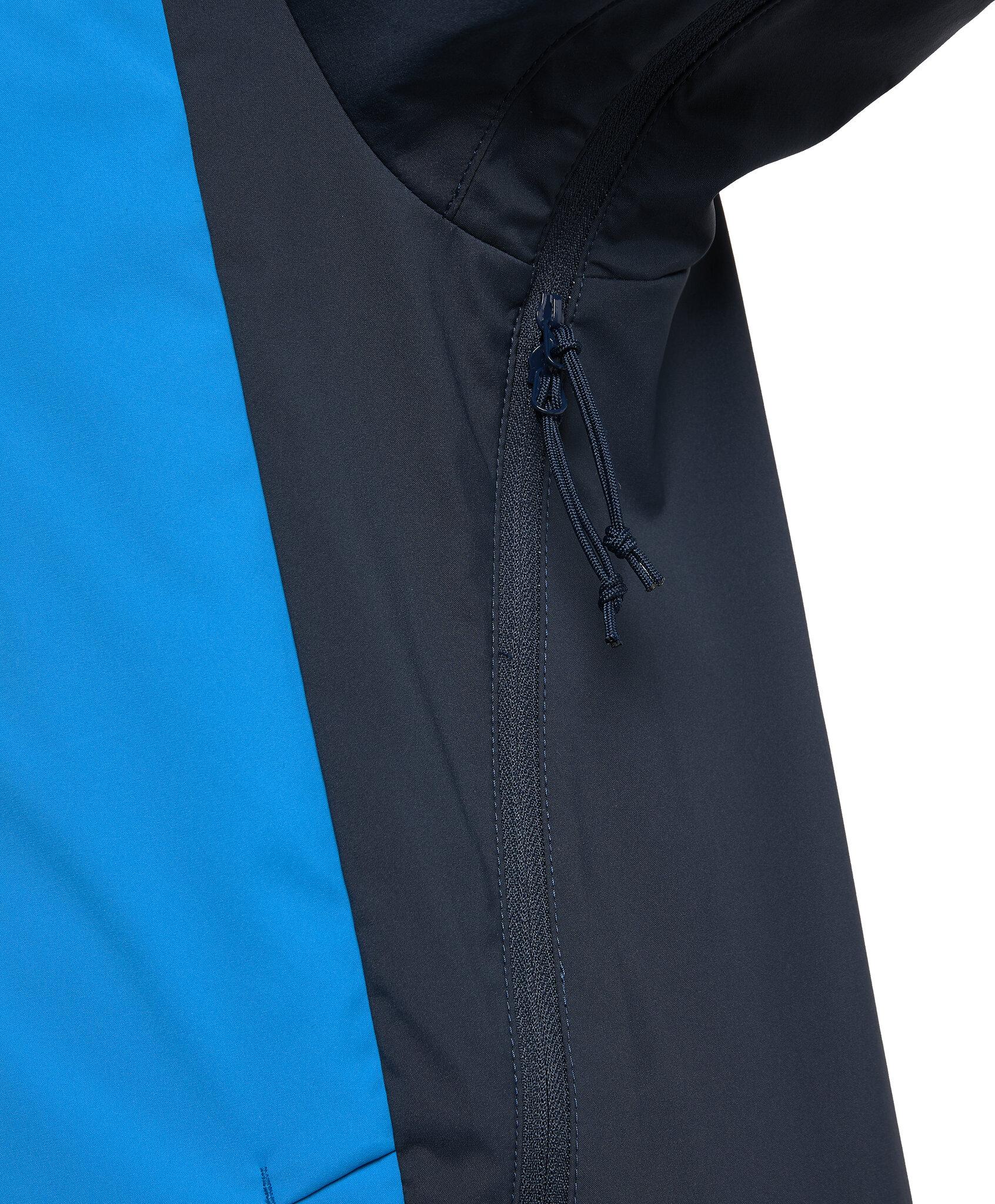 Product gallery image number 8 for product Touring Infinium Jacket - Men's