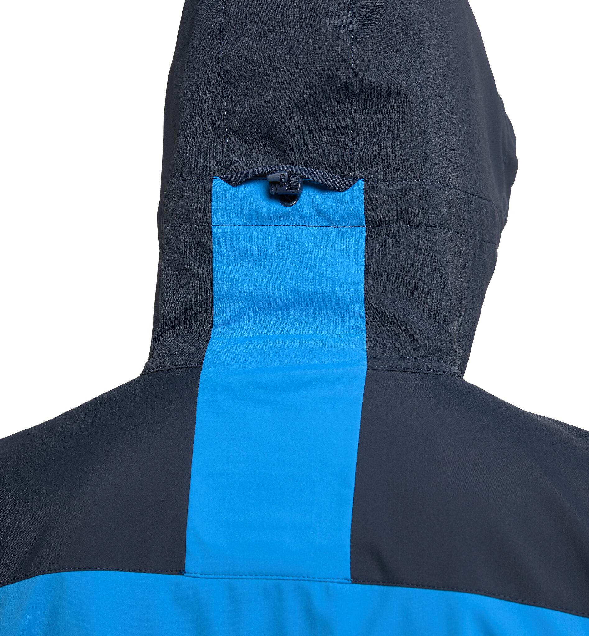 Product gallery image number 9 for product Touring Infinium Jacket - Men's