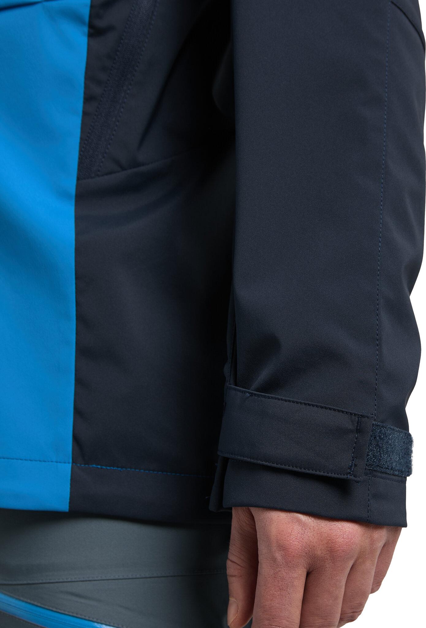 Product gallery image number 4 for product Touring Infinium Jacket - Men's