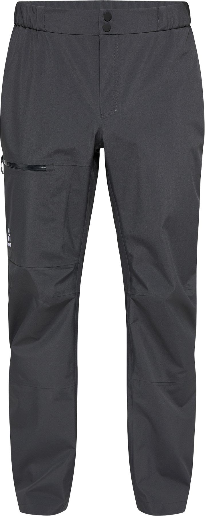 Product image for Pantalon Front Proof - Homme